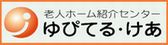 banar%20blog.jpg