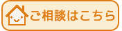 banar%20soudan.gif