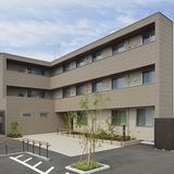 アミカの郷 越谷