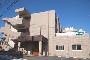 有料老人ホーム一覧｜世田谷区（全48件）のイメージ