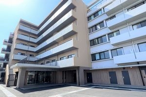 あおい明生苑