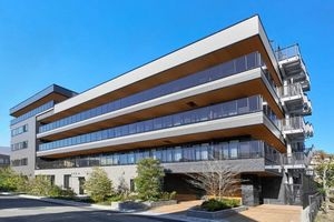 はなことばプラス田園調布