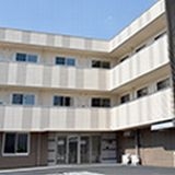 ベストライフ大泉学園Ⅱ