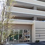 ベストライフ横浜大口
