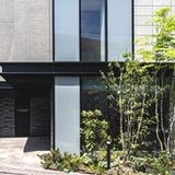 チャーム プレミア浜田山