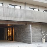 チャームスイート高円寺