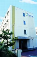有料老人ホーム一覧｜世田谷区（全48件）のイメージ