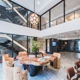 クラーチ・ファミリア小竹向原