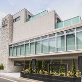 クラーチ・フィエラ鷺ノ宮