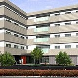 エクセレント立川プレミア