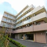 フローレンスケア溝の口