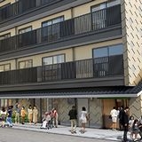 はなことばプラス西新井