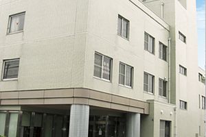 はなことば小田原2号館