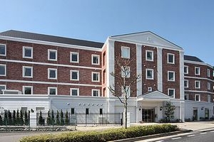 はなことば町田鶴川