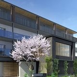 www.jupiter-care.jp/tokyo/bunkyo#hs