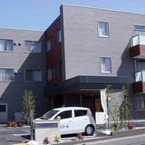 イリーゼ福生