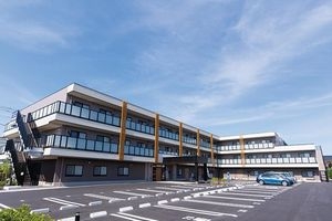 イリーゼ練馬大泉学園