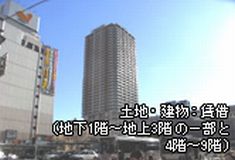 有料老人ホーム一覧｜世田谷区（全48件）のイメージ