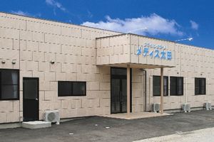 有料老人ホーム一覧｜世田谷区（全48件）のイメージ