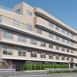 未来邸 日本橋