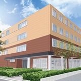 未来倶楽部 町田