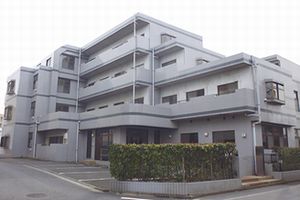 未来倶楽部 大泉学園