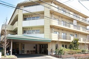 チャーム大森