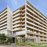 プラテシア センター南 新館