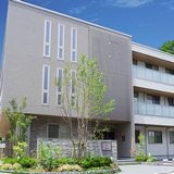 リアンレーヴ江戸川