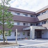 リアンレーヴ東戸塚
