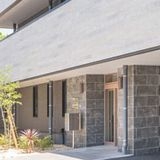 リアンレーヴ新所沢