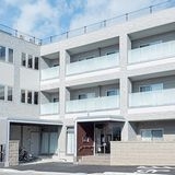 リアンレーヴ戸田公園