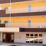 リアンレーヴ鶴巻温泉