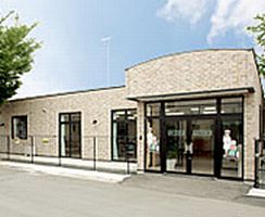 有料老人ホーム一覧｜世田谷区（全48件）のイメージ