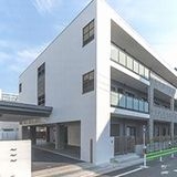 ツクイ・サンシャイン西馬込