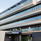 たのしい家 江東亀戸