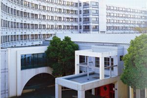 有料老人ホーム一覧｜世田谷区（全48件）のイメージ