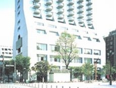 シニアホテル横浜